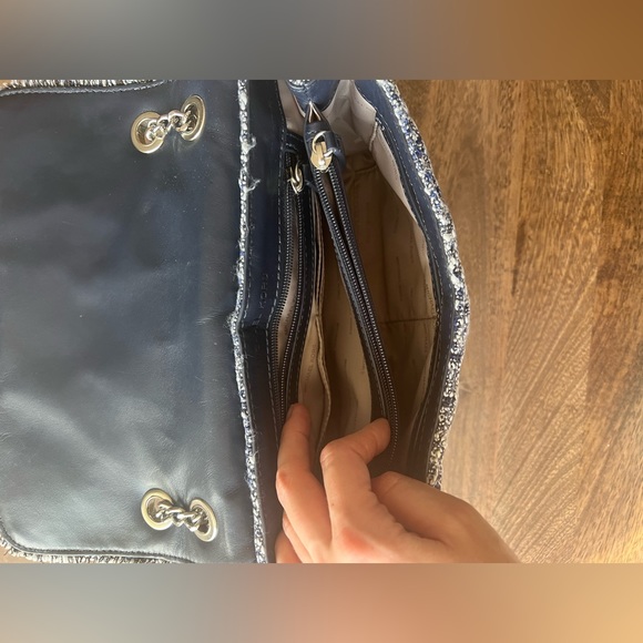 Stylish MK bag - Picture 6 of 6